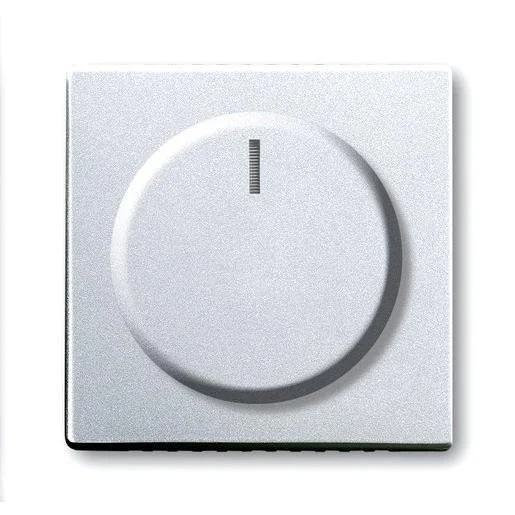 tela-120260709205902486183
