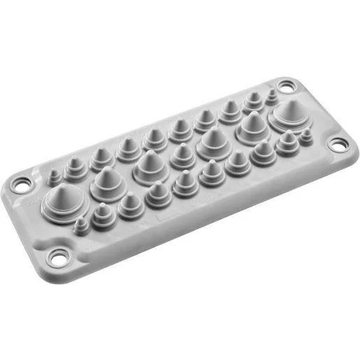 tela-120260709205926486260