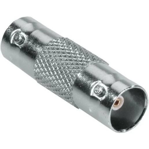 tela-120260709210038486480