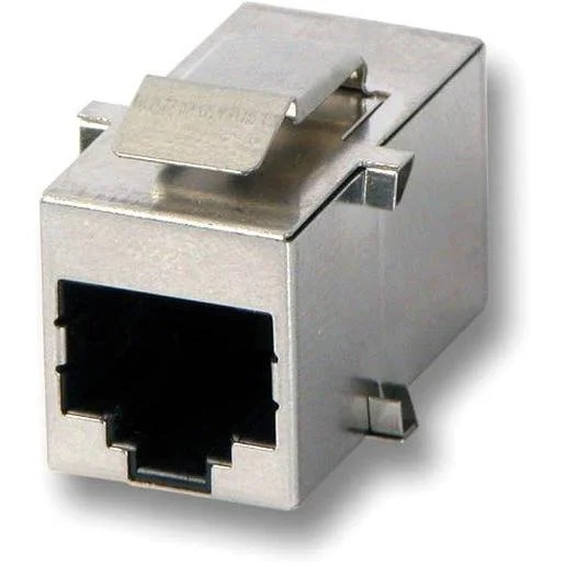 tela-120260709210126486631