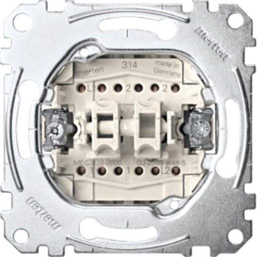 tela-120260709210211486765