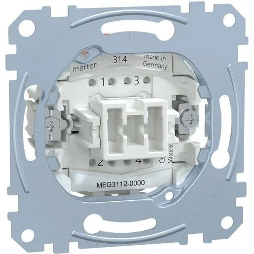 tela-120260709210214486776