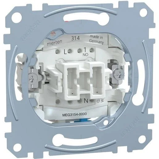 tela-120260709210217486788