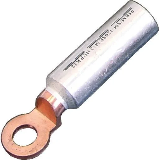 tela-120260709210311486960