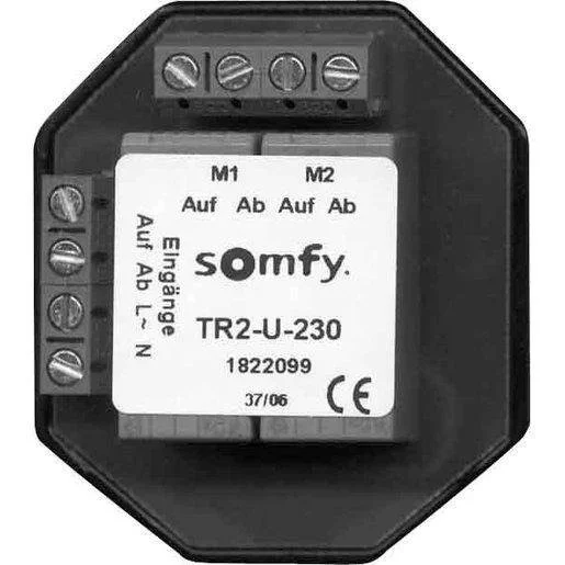tela-120260709210357487091