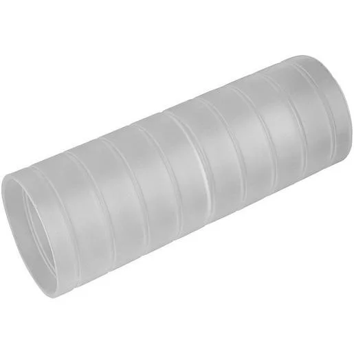 tela-120260709210416487156
