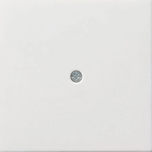 tela-120260709210422487176