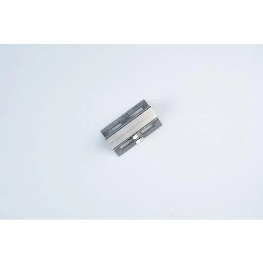 tela-120260709210426487187