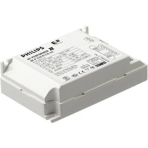 tela-120260709210428487196