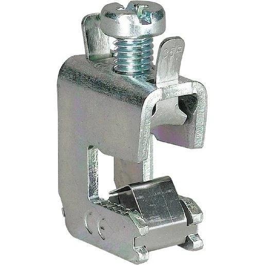 tela-120260709210606487533