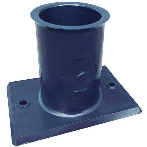 tela-120260709210658487730