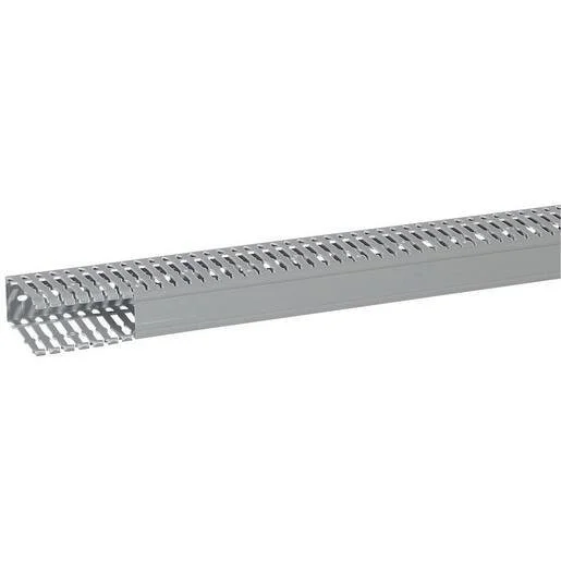 tela-120260709210716487797