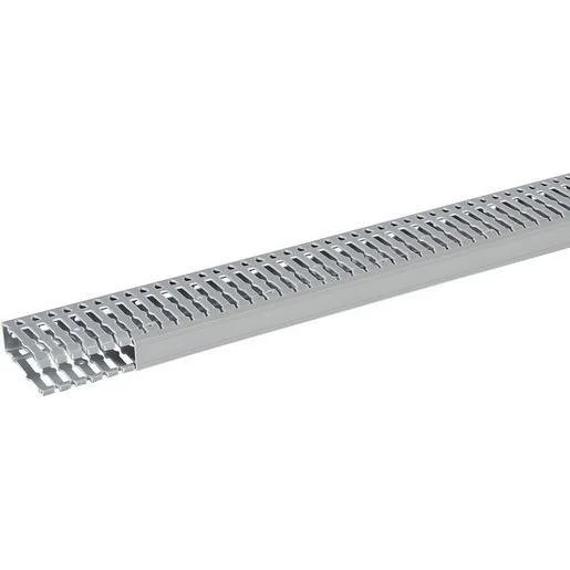 tela-120260709210716487802