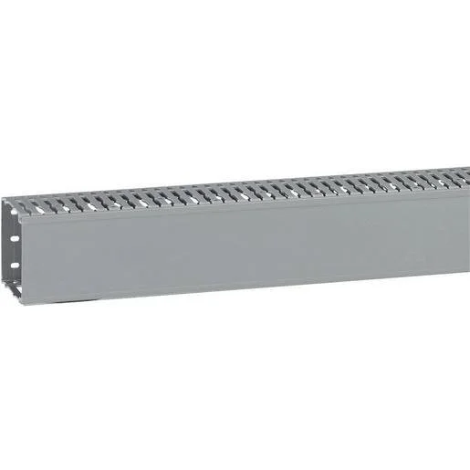 tela-120260709210721487817