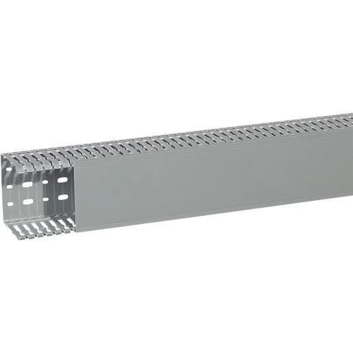 tela-120260709210721487822