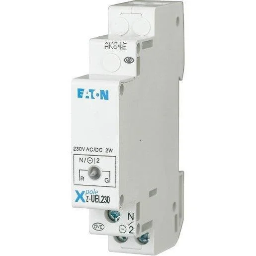 tela-120260709210727487843