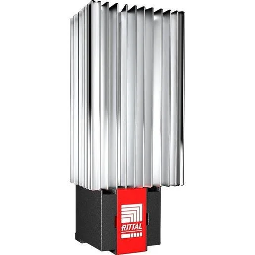 tela-120260709210800487972