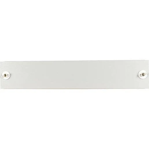 tela-120260709210918488262