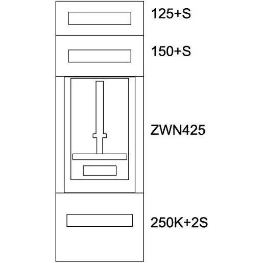 tela-120260709210935488329