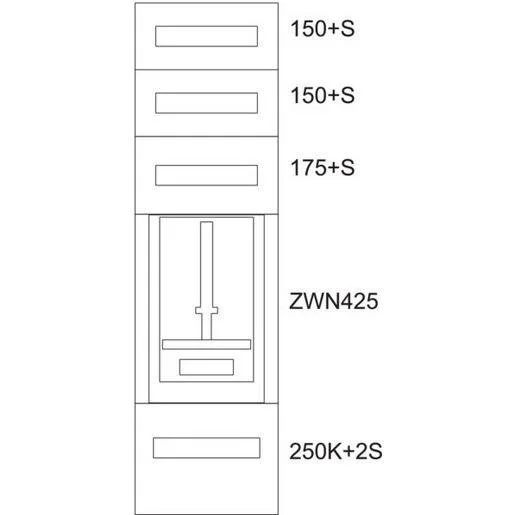 tela-120260709210936488336