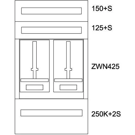 tela-120260709210938488343