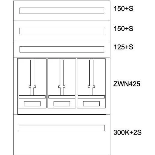 tela-120260709210943488363