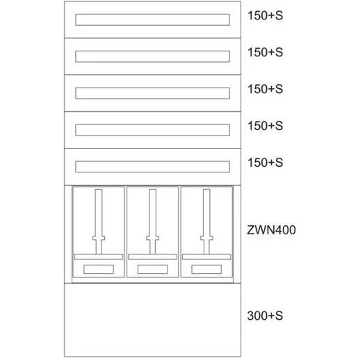 tela-120260709210949488385
