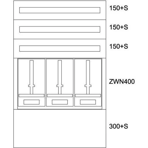 tela-120260709210954488404