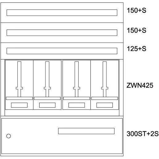 tela-120260709210955488409