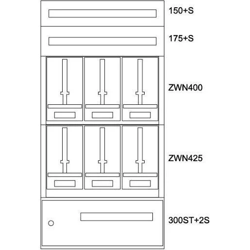 tela-120260709211005488457