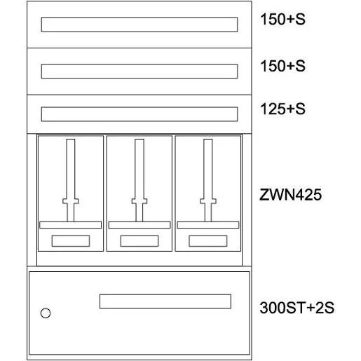 tela-120260709211009488469