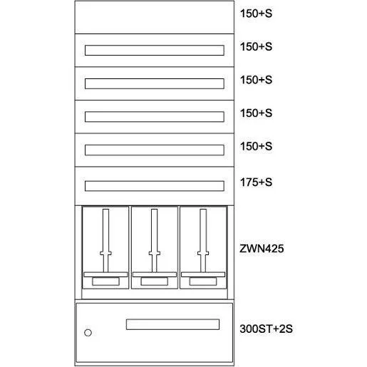 tela-120260709211010488471