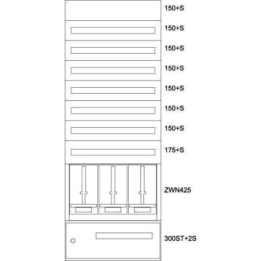 tela-120260709211012488477