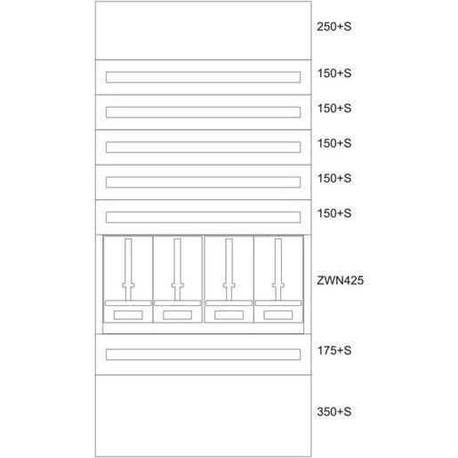 tela-120260709211021488511