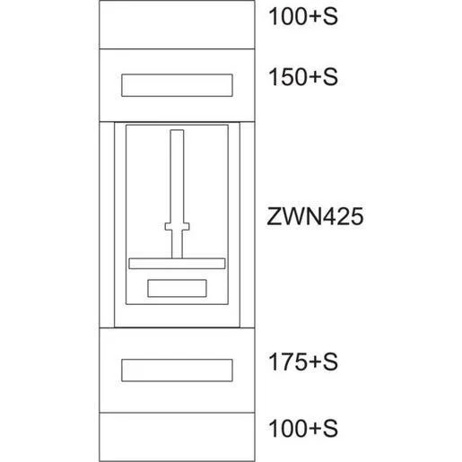tela-120260709211023488516