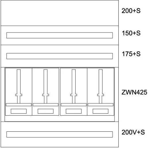 tela-120260709211027488528