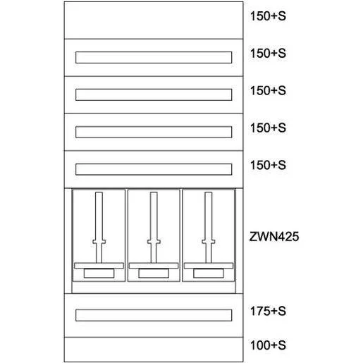 tela-120260709211028488533