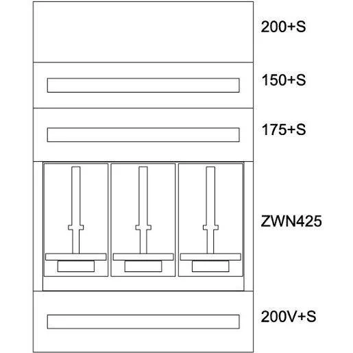 tela-120260709211031488548