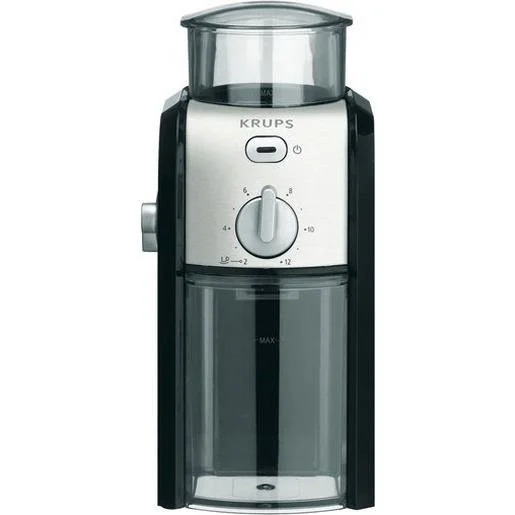 tela-120260709211052488629