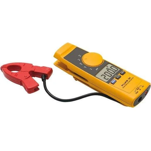 tela-120260709211100488660