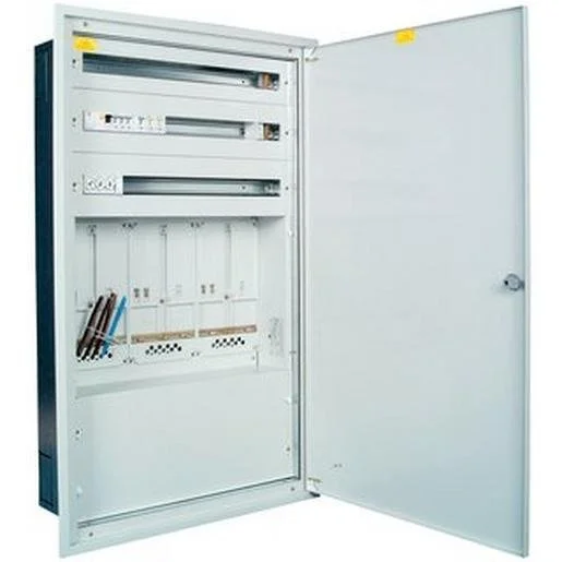 tela-120260709211207488919