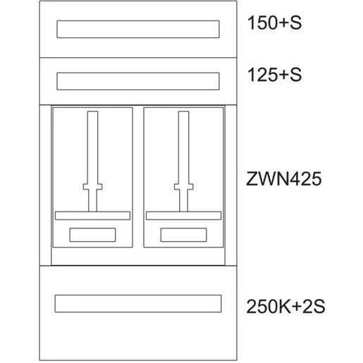 tela-120260709211213488935