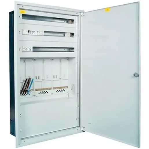 tela-120260709211229488986