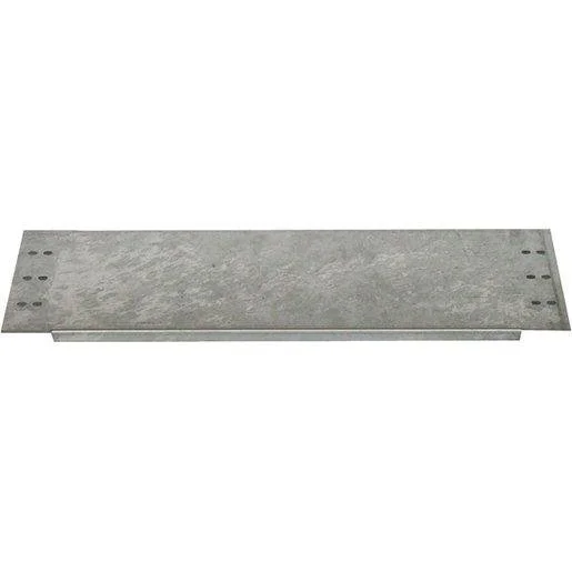 tela-120260709211229488989