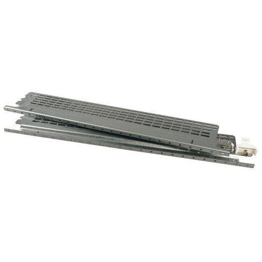 tela-120260709211240489030