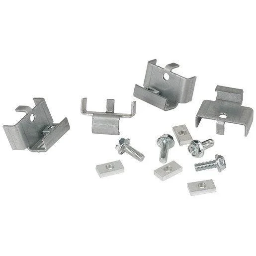 tela-120260709211320489184