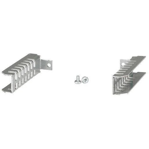 tela-120260709211331489225