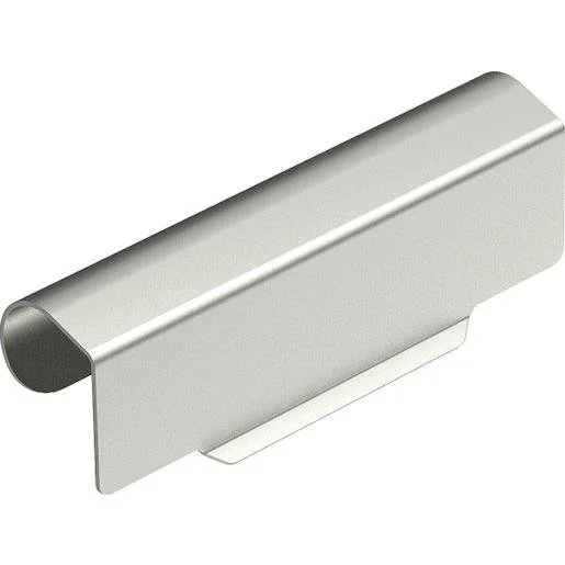 tela-120260709211434489411