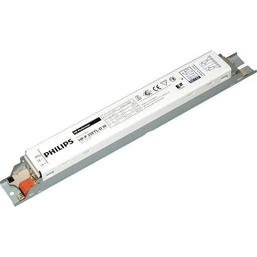 tela-120260709211518489530
