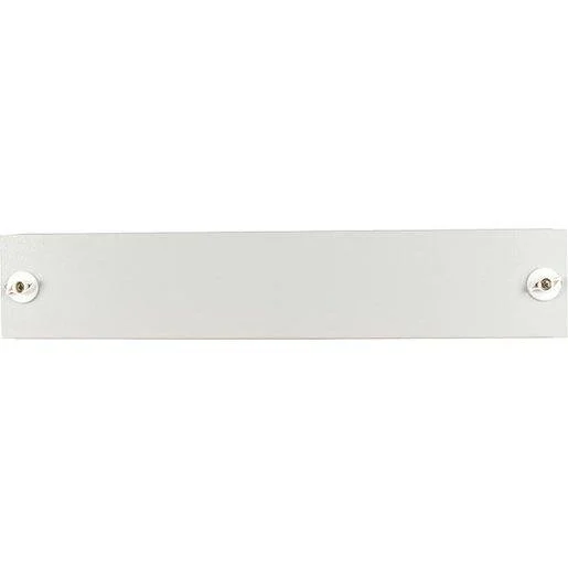 tela-120260709211636489756
